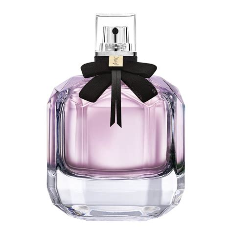 ysl women's fragrance|best YSL fragrance women.